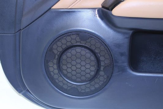 2013-2015 Lexus GS350 Front Right Passenger Door Trim Panel 67610-30L91-43 OEM - Alshned Auto Parts