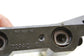 2014-2024 Ram 2500 3500 6.4L Rear MDS Hydraulic Lifters and Yoke 53021729AC OEM - Alshned Auto Parts