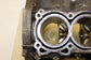 17-24 Infiniti QX60 Pure 3.5L 6 Cylinder Engine Cylinder Block 118K 11000-6KA0A - Alshned Auto Parts
