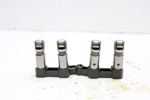 2014-2024 Ram 2500 3500 6.4L Front MDS Hydraulic Lifters and Yoke 53021727AC OEM
