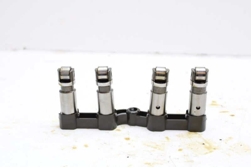 2014-2024 Ram 2500 3500 6.4L Front MDS Hydraulic Lifters and Yoke 53021727AC OEM - Alshned Auto Parts