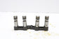 2014-2024 Ram 2500 3500 6.4L Front MDS Hydraulic Lifters and Yoke 53021727AC OEM - Alshned Auto Parts