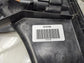 15-20 Mercedes-Benz C300 Radiator Cooling Fan Motor Assy A0999061000 OEM *ReaD* - Alshned Auto Parts