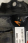16-21 Hyundai Tucson Value 2.0L FWD Left Transmission Mount Bracket 21830-D3400 - Alshned Auto Parts