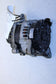 2020-2022 Chevrolet Blazer 2LT 2.0L Alternator Generator 13539730 OEM - Alshned Auto Parts
