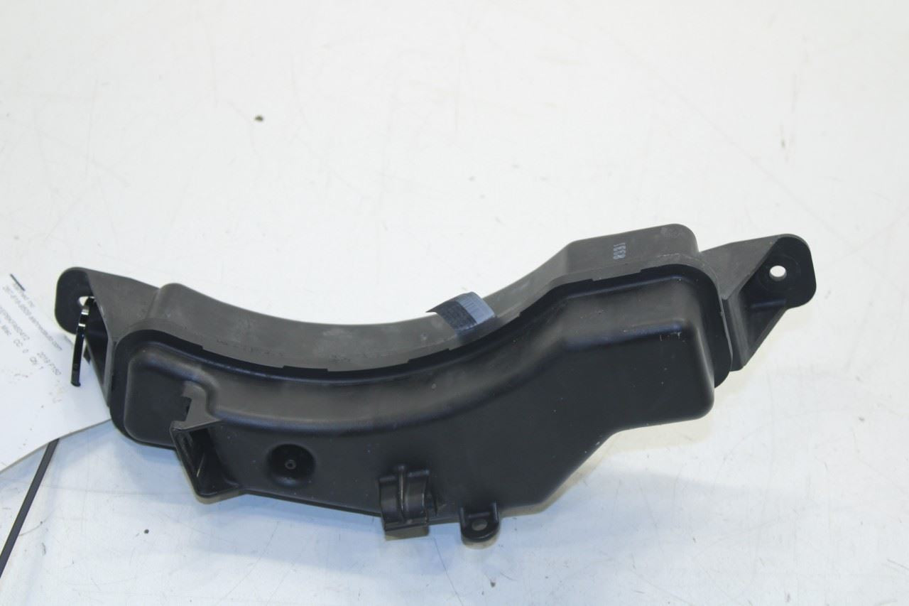 2010-2020 Ford F150 XL Super Cab Engine Vacuum Reservoir Tank AL34-19A566-AB OEM - Alshned Auto Parts