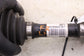 2018-2021 KIA Stinger GT2 AWD Front Left Driver Side CV Axle Drive Half Shaft - Alshned Auto Parts