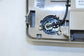 2012-2015 Jaguar XF Portfolio Roof Overhead Console Dome Light Lamp CX23-MBBV-F - Alshned Auto Parts