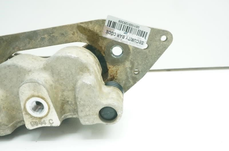 2021-2023 Polaris RZR XP 1000 Front Right Side Brake Disc Caliper 1912256 OEM - Alshned Auto Parts