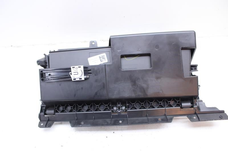 2019-2024 Ram 1500 Lower Glove Box Storage Compartment 6PM28TX7AH OEM - Alshned Auto Parts