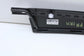 2021-2024 Ford Bronco Sport FR RH Side Door Applique Molding M1PB-S20898-ADW OEM - Alshned Auto Parts