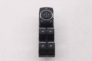 2020-2026 Ford Escape ST Front Left Driver Side Door Power Master Window Switch
