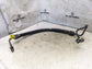 2013-16 Ford F250SD Power Steering Pressure Line Hose Assembly BC3Z-3A719-L OEM