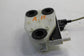 2014-2018 BMW X5 xDrive35i Front Left Side Door Lock Latch Actuator 51217281931 - Alshned Auto Parts