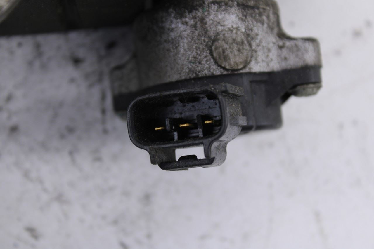2006-2015 Lexus IS250 2.5L AWD Lower Engine Intake Manifold 17120-31041 OEM - Alshned Auto Parts