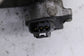 2006-2015 Lexus IS250 2.5L AWD Lower Engine Intake Manifold 17120-31041 OEM - Alshned Auto Parts