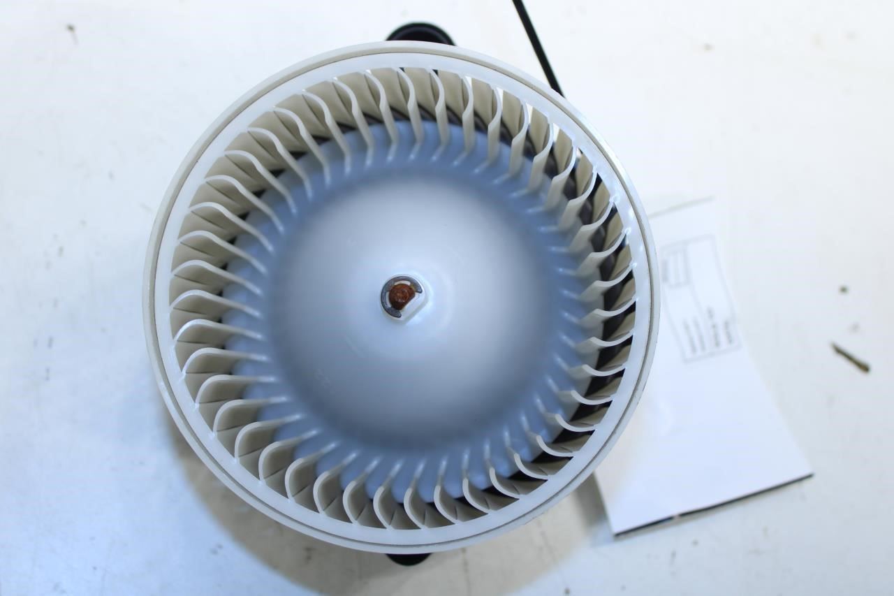 2018-2023 Kia Stinger GT1 3.3L HVAC AC Blower Fan Motor 97113-D2000 OEM - Alshned Auto Parts