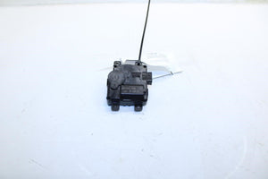 20-24 Subaru Legacy Premium HVAC Heater Blend Door Actuator Motor AA113800-4040