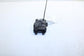 20-24 Subaru Legacy Premium HVAC Heater Blend Door Actuator Motor AA113800-4040 - Alshned Auto Parts