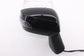 15-16 Subaru Impreza Sport Premium Passenger Right Side Rear View Mirror *ReaD*5