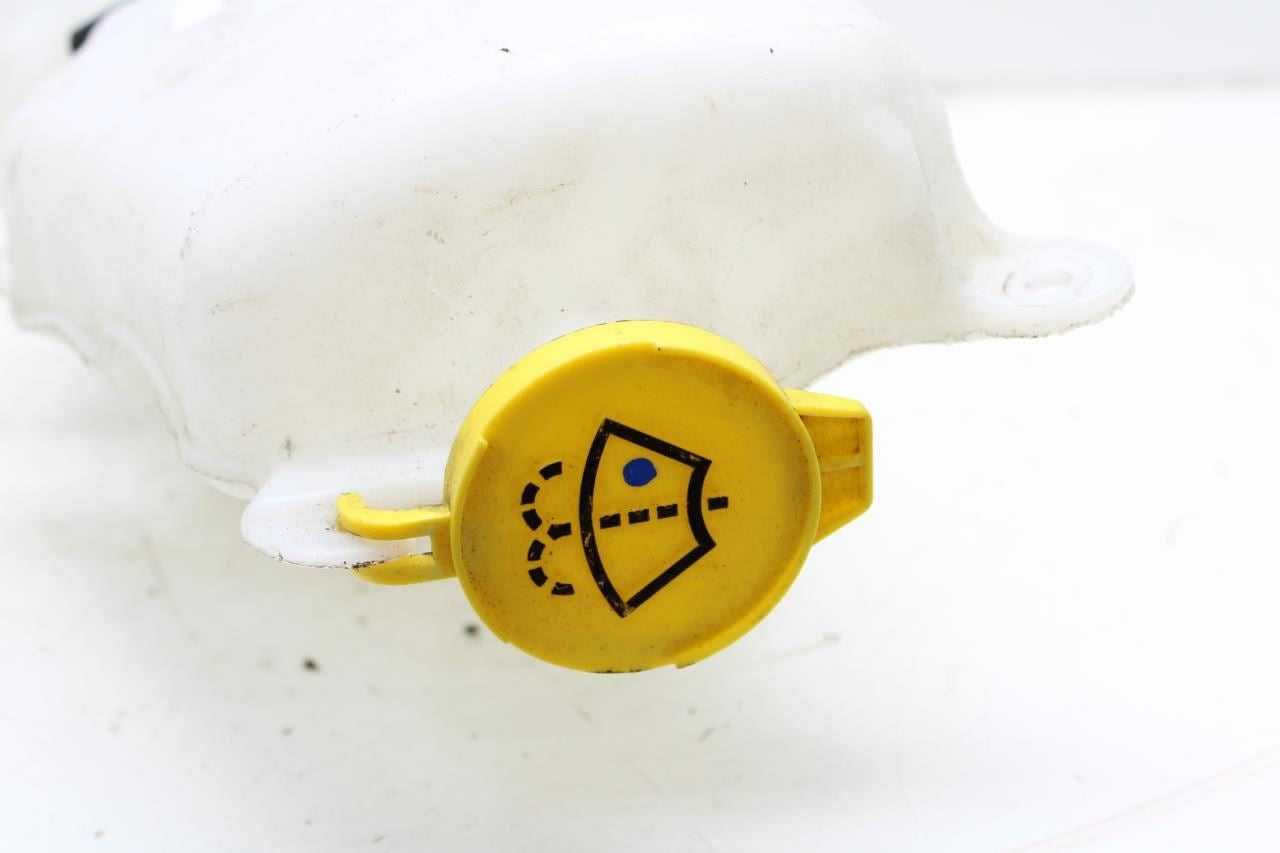 2019-2024 Ram 1500 Windshield Washer Reservoir Bottle 68291572AE OEM - Alshned Auto Parts