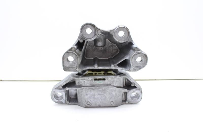 2021-2023 Ford Bronco Sport 1.5L Auto Transmission Mount Bracket PZ1Z-6068-F OEM - Alshned Auto Parts