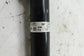 2018-22 Honda Accord 1.5L FWD Rear Right Shock Strut Absorber 52611-TVA-L92 OEM - Alshned Auto Parts