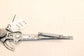 2014-20 Infiniti QX60 Rear Left Side Door Window Regulator w/ Motor 82721-3JA1A - Alshned Auto Parts