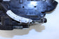 14-23 Infiniti Q50 Luxe RWD Front Right Door Lock Latch Actuator 80500-4HB0A OEM - Alshned Auto Parts