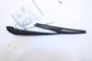 2011-2021 Jeep Grand Cherokee Rear Liftgate Wiper Arm w Wiper Blade 68079868AA - Alshned Auto Parts