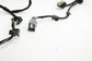 2022-2024 Ford Explorer Rear Left Door Wire Harness P1MT-14633-BCB OEM *ReaD* - Alshned Auto Parts