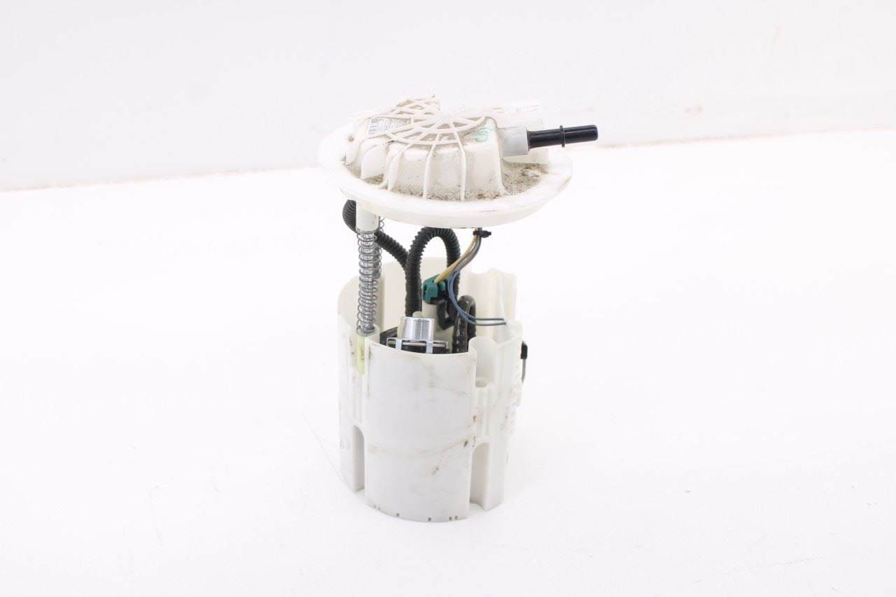 2011-2020 Dodge Grand Caravan GT 3.6L In Tank Fuel Pump Assembly 05273969AB OEM8