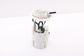 2011-2020 Dodge Grand Caravan GT 3.6L In Tank Fuel Pump Assembly 05273969AB OEM8