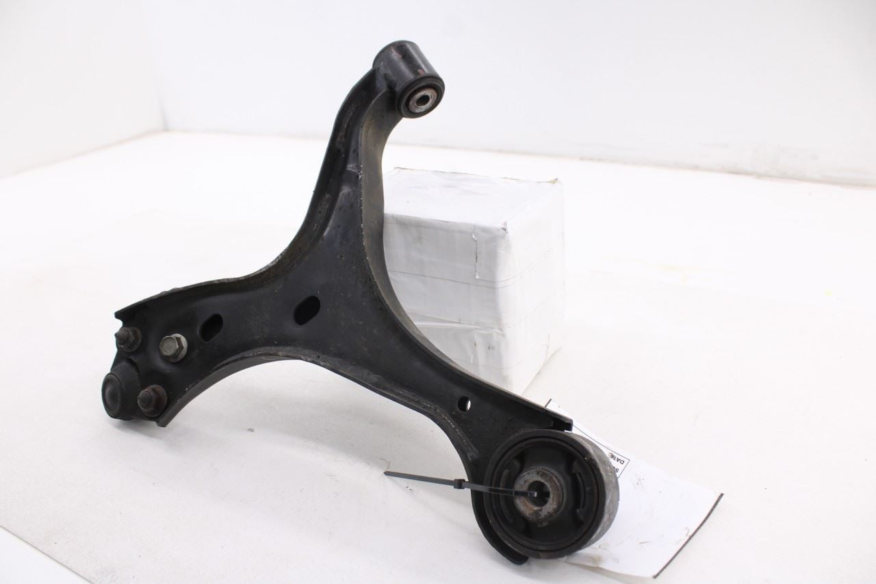 16-22 Acura ILX Technology A-Spec FWD Front Left Lower Control Arm 51360-TV9-A01 - Alshned Auto Parts