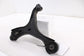 16-22 Acura ILX Technology A-Spec FWD Front Left Lower Control Arm 51360-TV9-A01 - Alshned Auto Parts