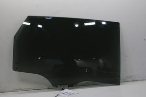 2016-2020 Kia Sorento LX Rear Right Passenger Side Door Window Glass 83421-C5010