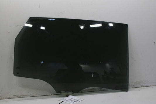 2016-2020 Kia Sorento LX Rear Right Passenger Side Door Window Glass 83421-C5010 - Alshned Auto Parts