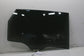 2016-2020 Kia Sorento LX Rear Right Passenger Side Door Window Glass 83421-C5010 - Alshned Auto Parts