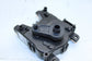 2016-2023 Toyota Tacoma HVAC Heater Blend Servo Actuator Motor 88660-04020 OEM - Alshned Auto Parts