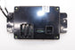 2017 Jeep Grand Cherokee Summit AC Heater Temperature Computer Control Module - Alshned Auto Parts