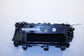 2014-2020 Acura MDX Advance Glove Box Storage Compartment 77500-TZ5-A02ZB OEM - Alshned Auto Parts