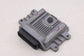 18-22 Volkswagen Atlas SE 3.6L Automatic Transmission Control Module 09G927158FT - Alshned Auto Parts