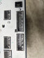 2018-2019 Honda CR-V Mitsubishi Audio Radio Receiver 39101-TLA-A32-M1 OEM9