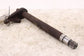 2011-2020 Dodge Grand Caravan GT FWD Front Right Side CV Intermediate Axle Shaft5