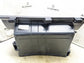 2020-2024 Ford Escape Glove Box Storage Compartment LJ6B-S26040-AA OEM *ReaD* - Alshned Auto Parts