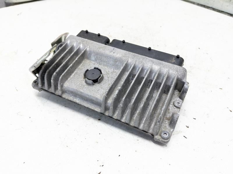 2019 Toyota Prius Engine Computer Control Module ECU ECM 89661-47A00 OEM - Alshned Auto Parts