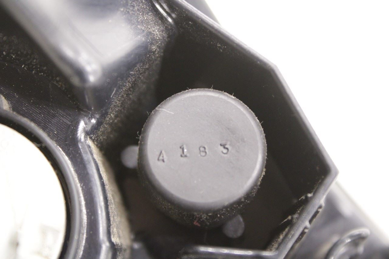 2019-2025 Acura RDX SH-AWD Rear Right Side Tail Light Lamp 33500-TJB-A01 *ReaD* - Alshned Auto Parts