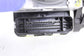 2019-2024 Volkswagen Jetta SE 1.5L ABS Anti Lock Brake Pump Control Module OEM5