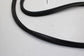 2014-2018 BMW X5 xDrive35i Trunk Lid Weatherstrip Seal 51767385847 OEM - Alshned Auto Parts