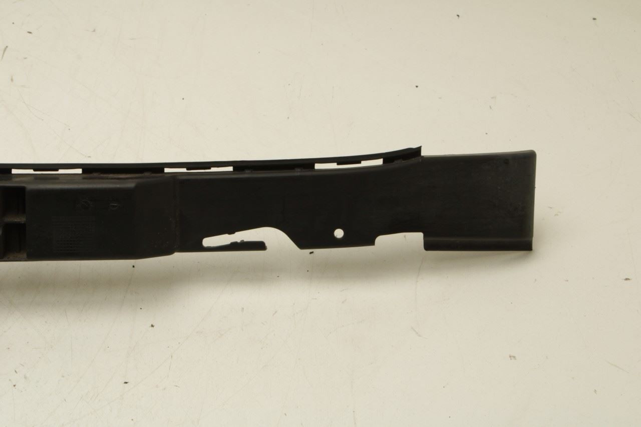 2010-16 Mercedes-Benz E350 Sport 4Matic 3.5L Rear Bumper Carrier Bracket Support - Alshned Auto Parts